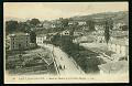 Cartes postales anciennes 12713